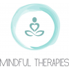 Mindful Therapies, Inc.